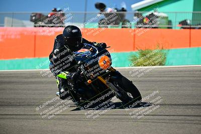 media/Oct-04-2025-Classic Track Days (Sat) [[b9f2049d9d]]/Group 3/Turn 4/106NCZ9/